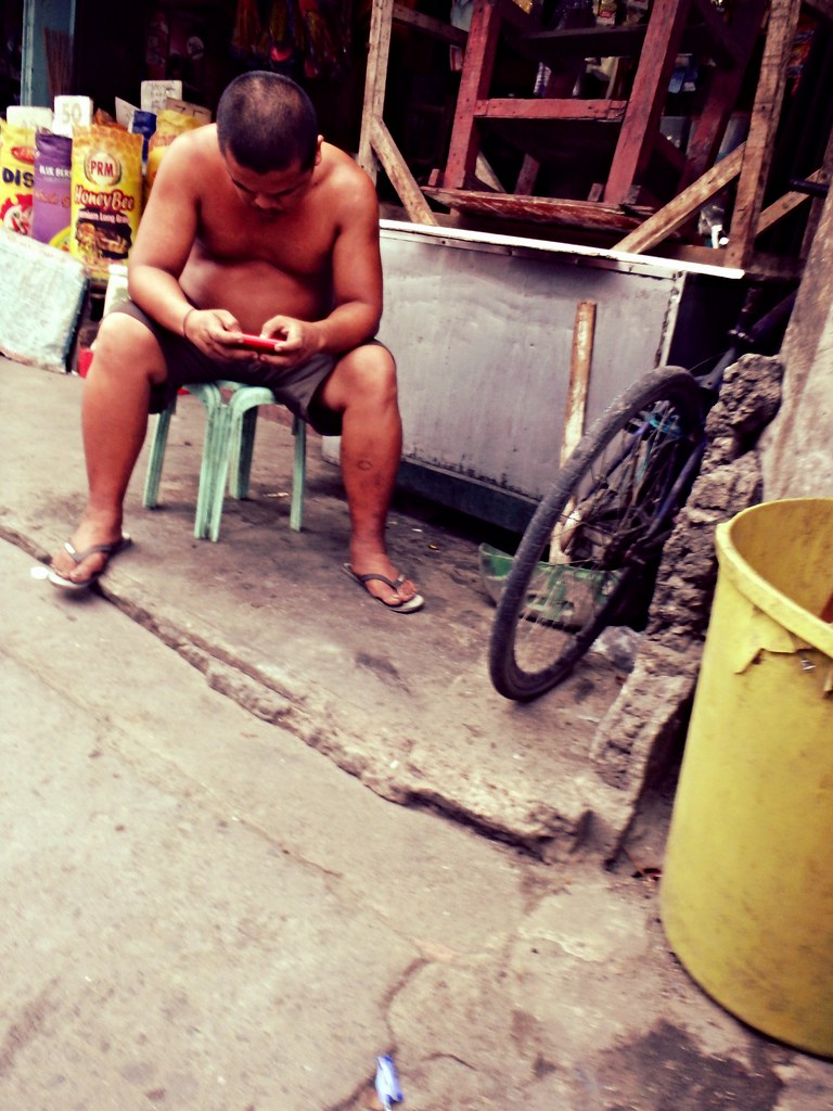 Smartphone